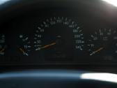 Mercedes-benz E200, 1999m, universalas - nuotraukos Nr. 6