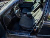 Mercedes-benz E200, 1999m, universalas - nuotraukos Nr. 7