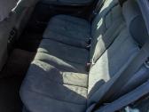 Mercedes-benz E200, 1999m, universalas - nuotraukos Nr. 13