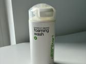 Dermagolica Clear Start Breakout Clearing Foaming