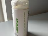 Dermagolica Clear Start Breakout Clearing Foaming - nuotraukos Nr. 2
