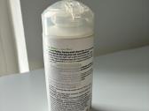 Dermagolica Clear Start Breakout Clearing Foaming - nuotraukos Nr. 3