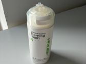 Dermagolica Clear Start Breakout Clearing Foaming - nuotraukos Nr. 4