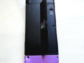Nintendo Switch Oled žaidimų konsolė - nuotraukos Nr. 6