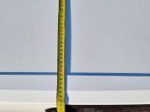 Nauja Aeg Lsr6fa70269,gylis 37 cm+ garantija - nuotraukos Nr. 21