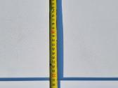 Nauja Aeg Lsr6fa70269,gylis 37 cm+ garantija - nuotraukos Nr. 20