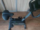 Treniruoklis Tunturi Cardio Fit E30