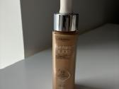 Loreal Paris True Match Nude Plumping Tinted