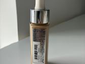 Loreal Paris True Match Nude Plumping Tinted - nuotraukos Nr. 2