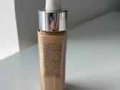 Loreal Paris True Match Nude Plumping Tinted - nuotraukos Nr. 3