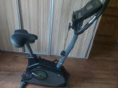 Treniruoklis Tunturi Cardio Fit E30 - nuotraukos Nr. 2