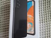 Samsung Galaxy A23 5G + 5 dovanos - nuotraukos Nr. 7