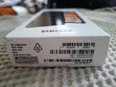 Samsung Galaxy A23 5G + 5 dovanos - nuotraukos Nr. 6