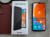 Samsung Galaxy A23 5G + 4 dovanos - nuotraukos Nr. 2