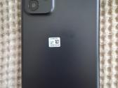 Samsung Galaxy A23 5G + 4 dovanos - nuotraukos Nr. 4