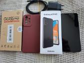 Samsung Galaxy A23 5G + 4 dovanos - nuotraukos Nr. 3