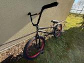 BMX - nuotraukos Nr. 4