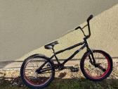 BMX - nuotraukos Nr. 5
