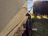 BMX - nuotraukos Nr. 6