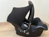 Maxi Cosi Cabriofix i-size automobilinė kedutė - nuotraukos Nr. 6