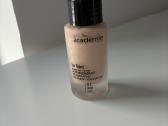 Academie Le Teint Regenerating Treatment