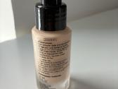 Academie Le Teint Regenerating Treatment - nuotraukos Nr. 2
