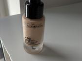 Academie Le Teint Regenerating Treatment - nuotraukos Nr. 3