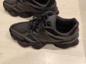 New balance 9060 - nuotraukos Nr. 2
