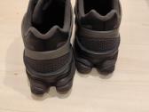 New balance 9060 - nuotraukos Nr. 3