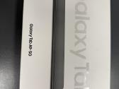 Samsung Galaxy Tab A9+ 11 5G Naujas ekspozicinis