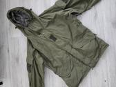 Goretex Lk striukė dideliam