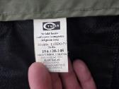Goretex Lk striukė dideliam - nuotraukos Nr. 2