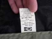 Goretex Lk striukė dideliam - nuotraukos Nr. 3