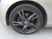 Parduodamas Volvo V40 - nuotraukos Nr. 5