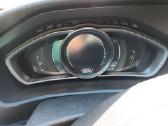 Parduodamas Volvo V40 - nuotraukos Nr. 6