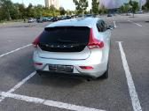 Parduodamas Volvo V40 - nuotraukos Nr. 4