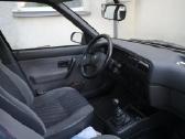 Renault 19, 1994m, benzinas-dujos, - nuotraukos Nr. 4