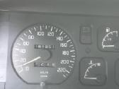 Renault 19, 1994m, benzinas-dujos, - nuotraukos Nr. 5