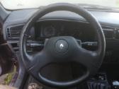Renault 19, 1994m, benzinas-dujos, - nuotraukos Nr. 6