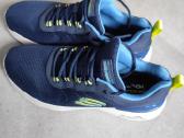 Skechers