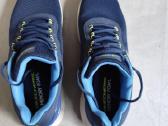 Skechers - nuotraukos Nr. 2