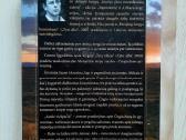 Conn Iggulden "Lanko viešpačiai" - nuotraukos Nr. 2