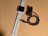 Amazfit bip A1608 - nuotraukos Nr. 2