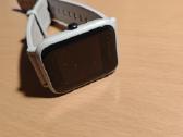 Amazfit bip A1608