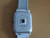 Amazfit bip A1608 - nuotraukos Nr. 3