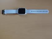 Amazfit bip A1608 - nuotraukos Nr. 4