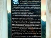 Conn Iggulden "Tyrų vilkas" - nuotraukos Nr. 2