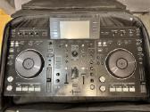 Pioneer Rx (+soft case)