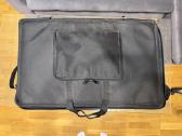 Pioneer Rx (+soft case) - nuotraukos Nr. 2