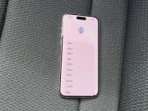 Dalim su iclaud 15 pro max
